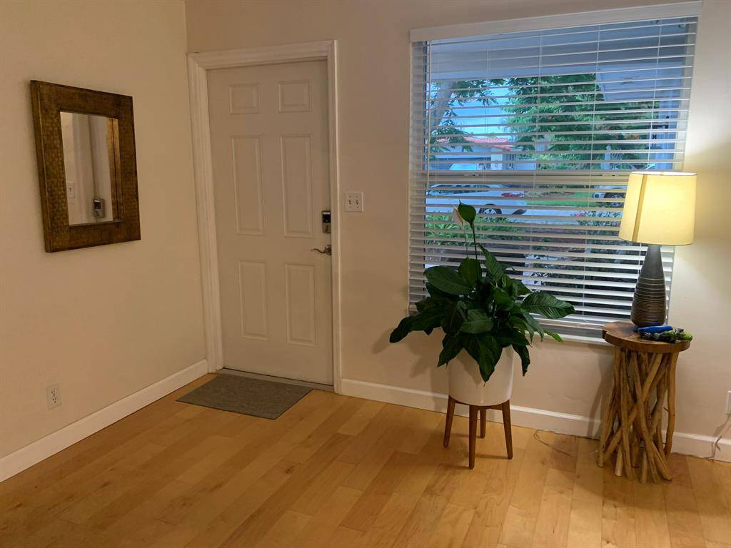 Fort Lauderdale, FL 33308,2161 NE 57th St