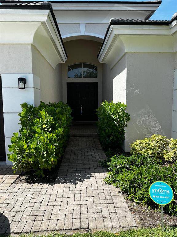 Miramar, FL 33029,Address not disclosed