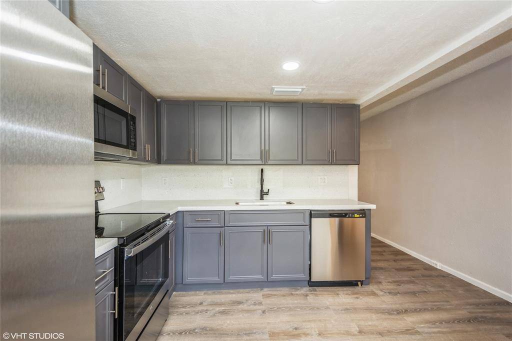 Coconut Creek, FL 33066,2805 Victoria Way #D1