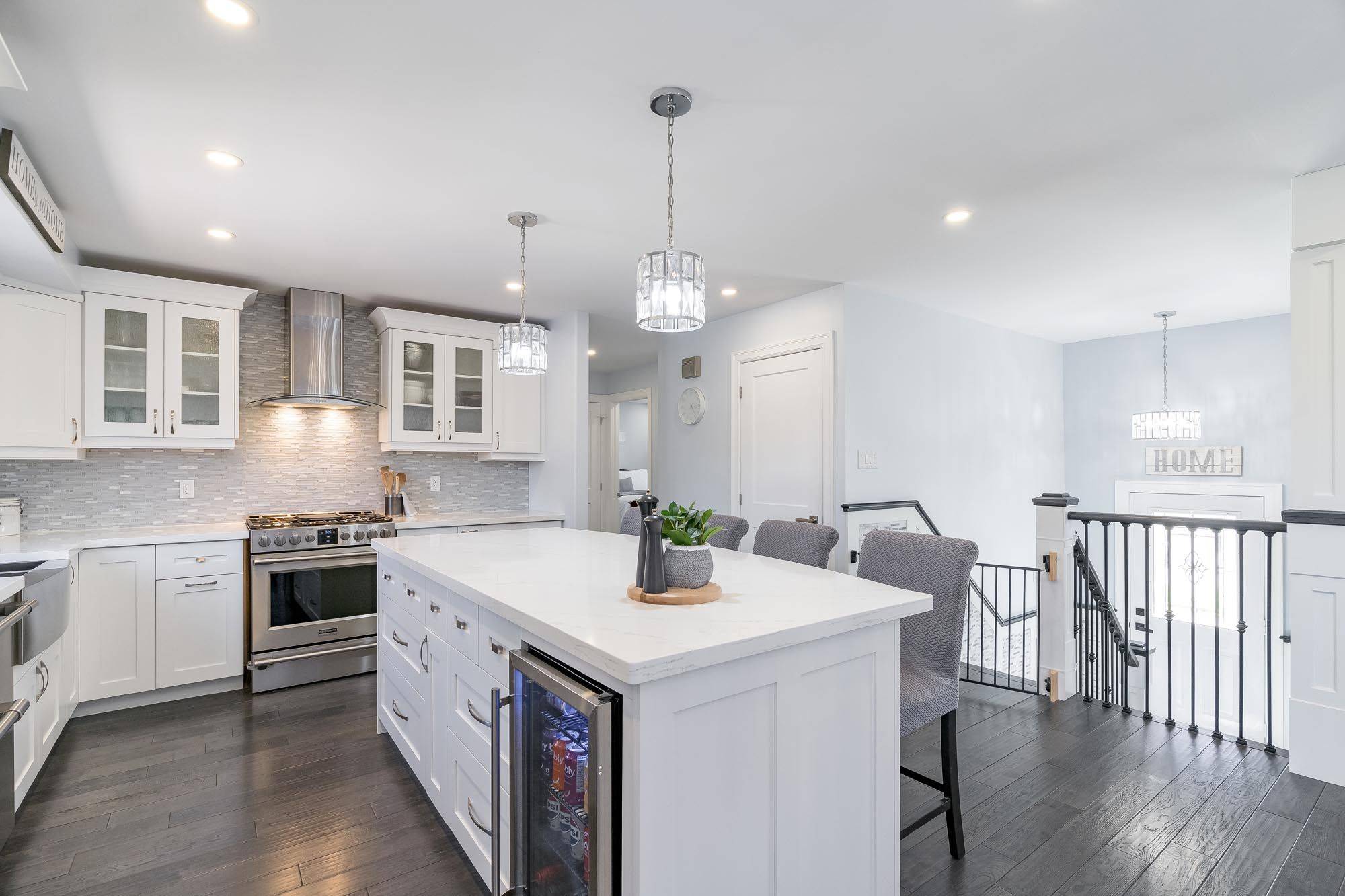 Midland, ON L4R 3G7,661 Manly ST
