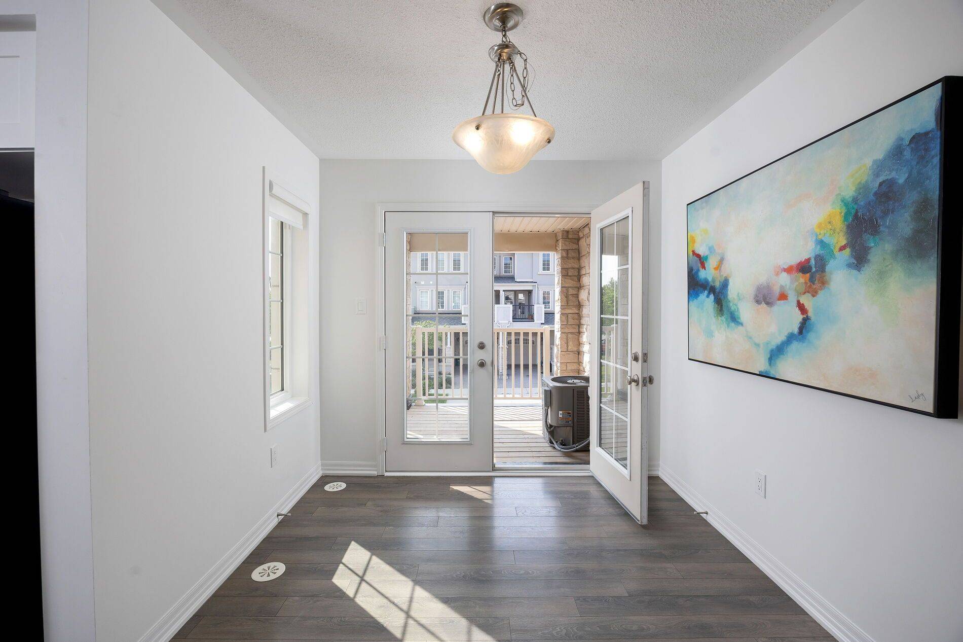 Oakville, ON L6M 0V3,242 Betsy DR