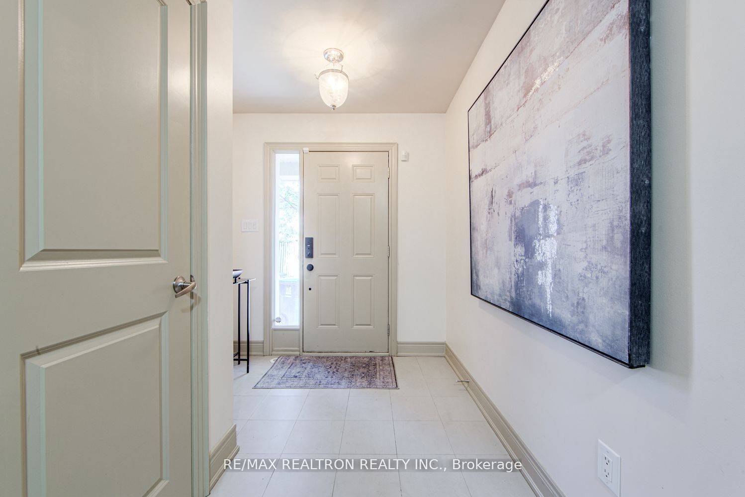 Toronto W05, ON M3M 0A6,62 Monclova RD