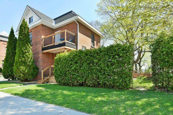 Arnprior, ON K7S 2P3,251 John ST N