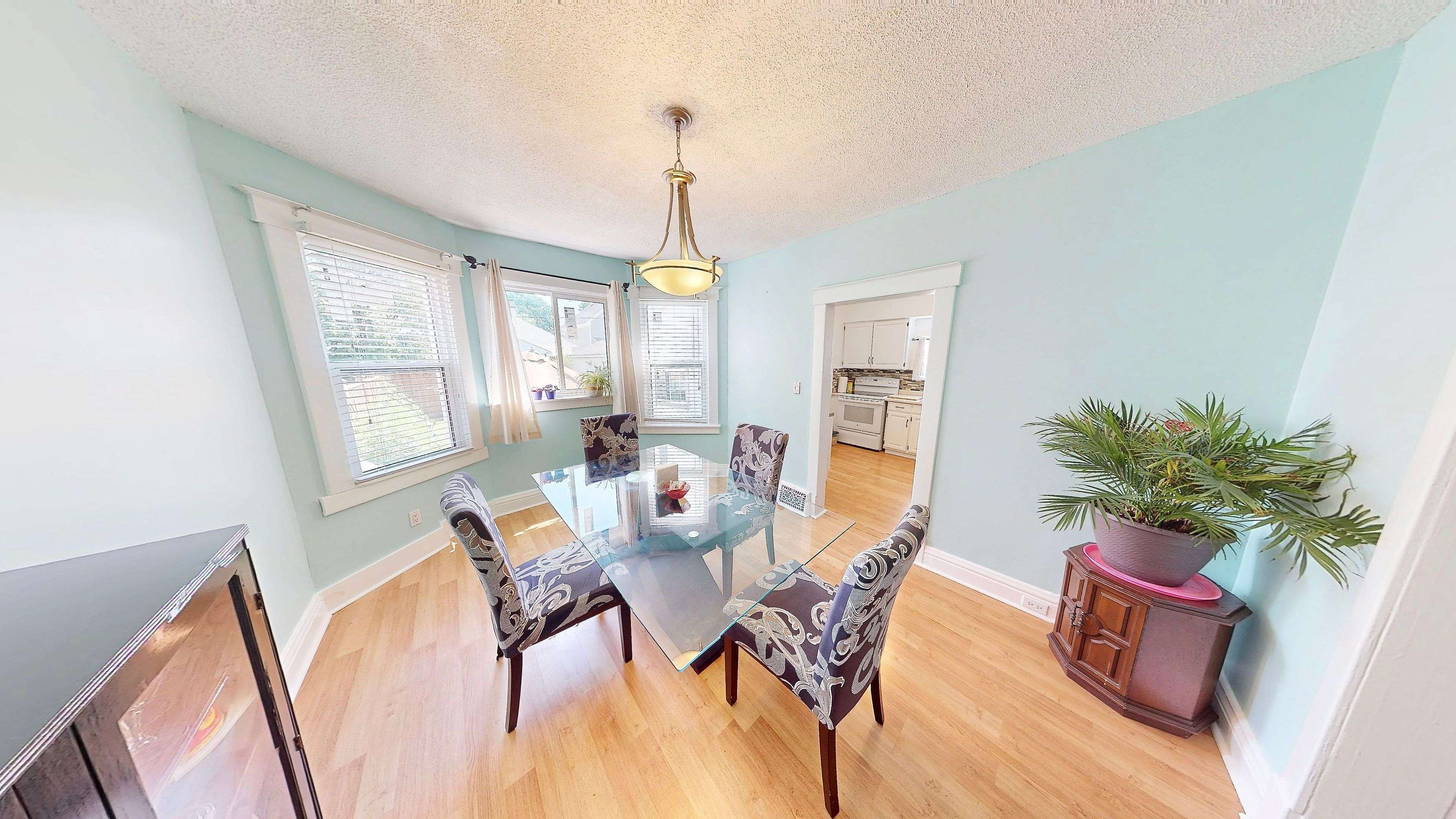St. Catharines, ON L2R 3W9,34 Berryman AVE