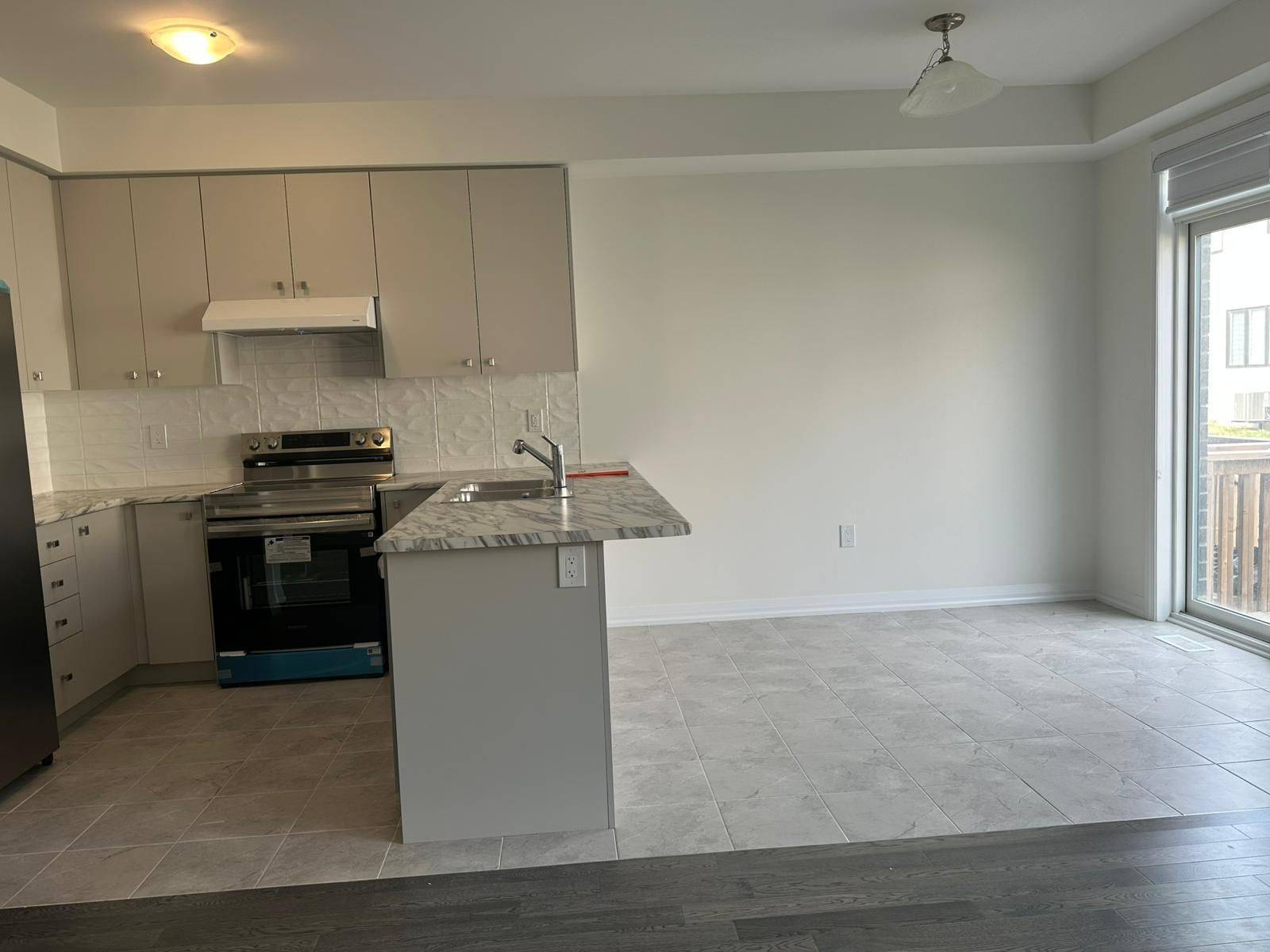 Haldimand, ON Y2A 1A1,26 Granville CRES