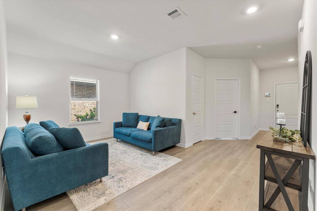Royse City, TX 75189,137 Red Hickory Drive