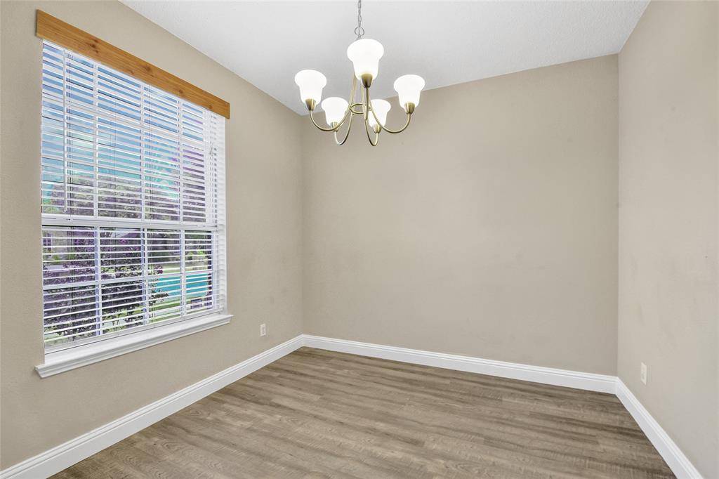 Allen, TX 75002,207 Trailwood Drive