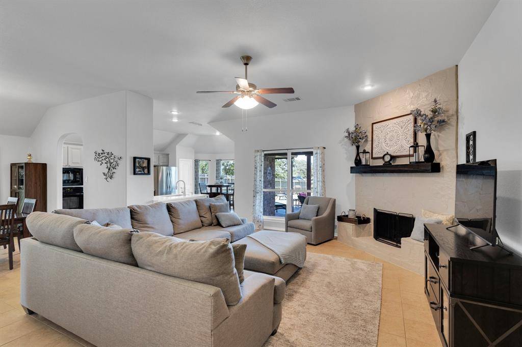 Arlington, TX 76001,6908 Muirfield Drive