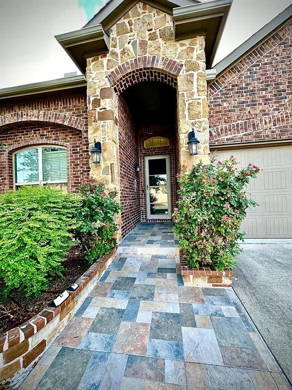 Mckinney, TX 75072,812 Callcott Street