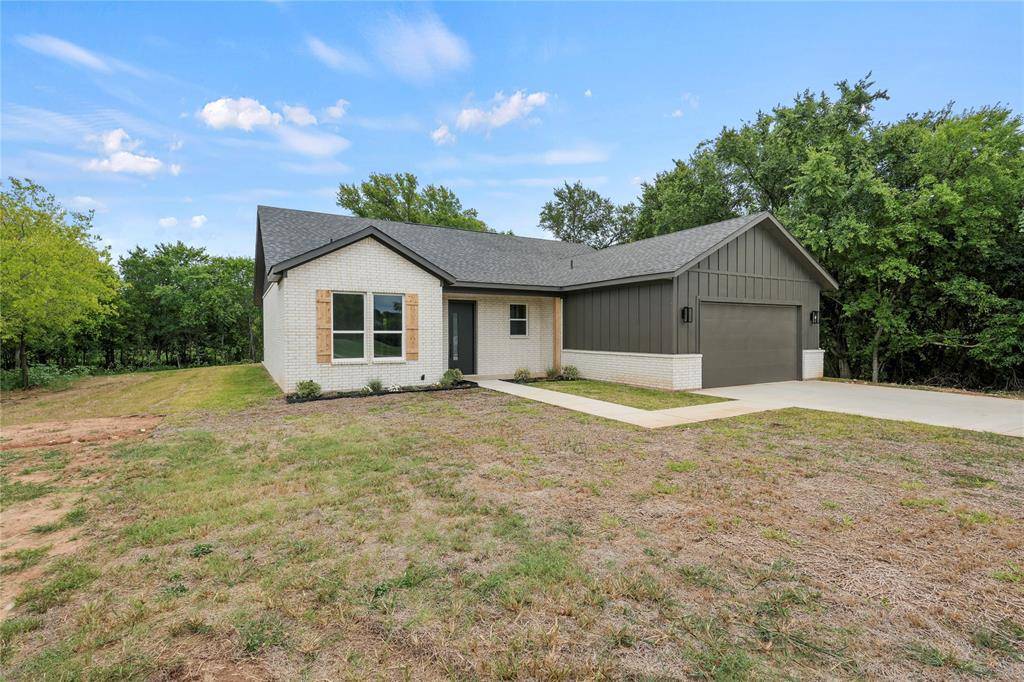Whitney, TX 76692,34010 Stonewood Drive
