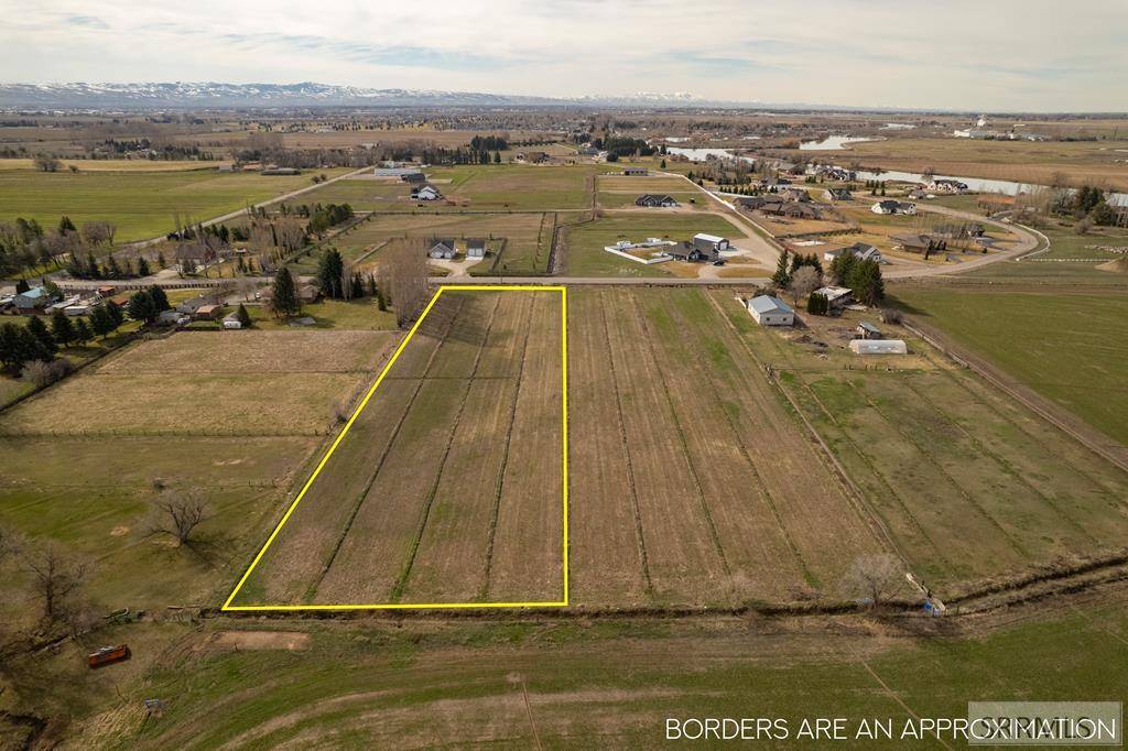 Idaho Falls, ID 83401,TBD N Riverfront Drive