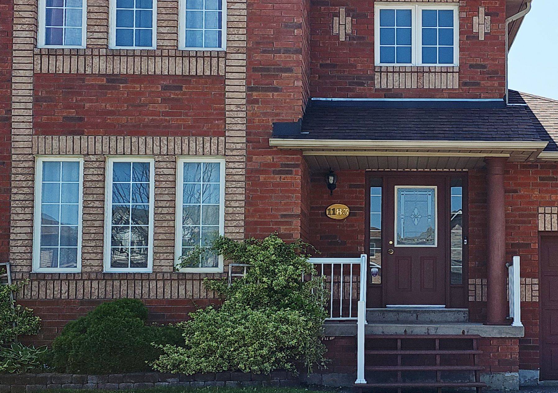 Innisfil, ON L9X 4X7,1183 Andrade LN