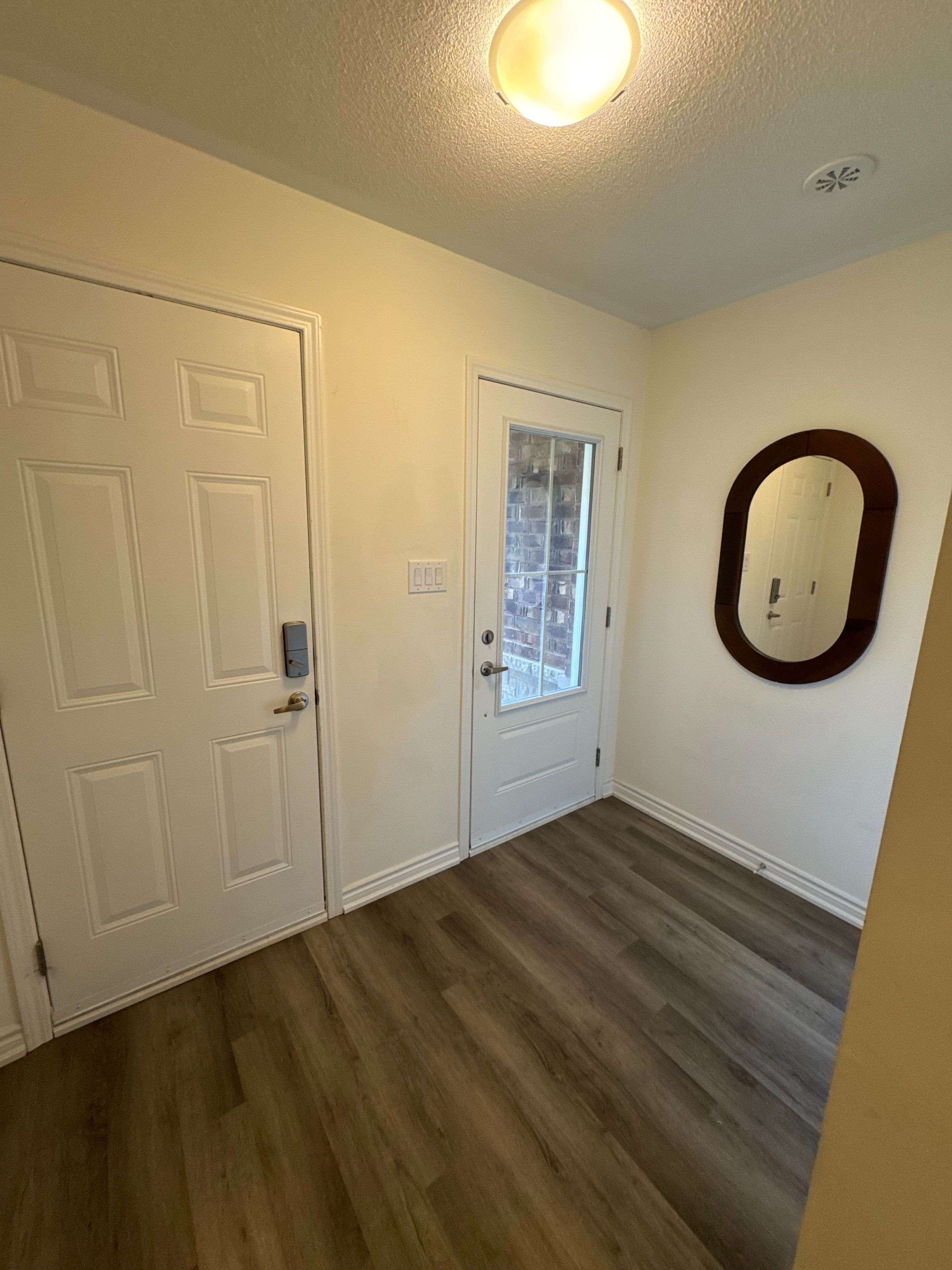Milton, ON L9E 1S1,874 Ash Gate
