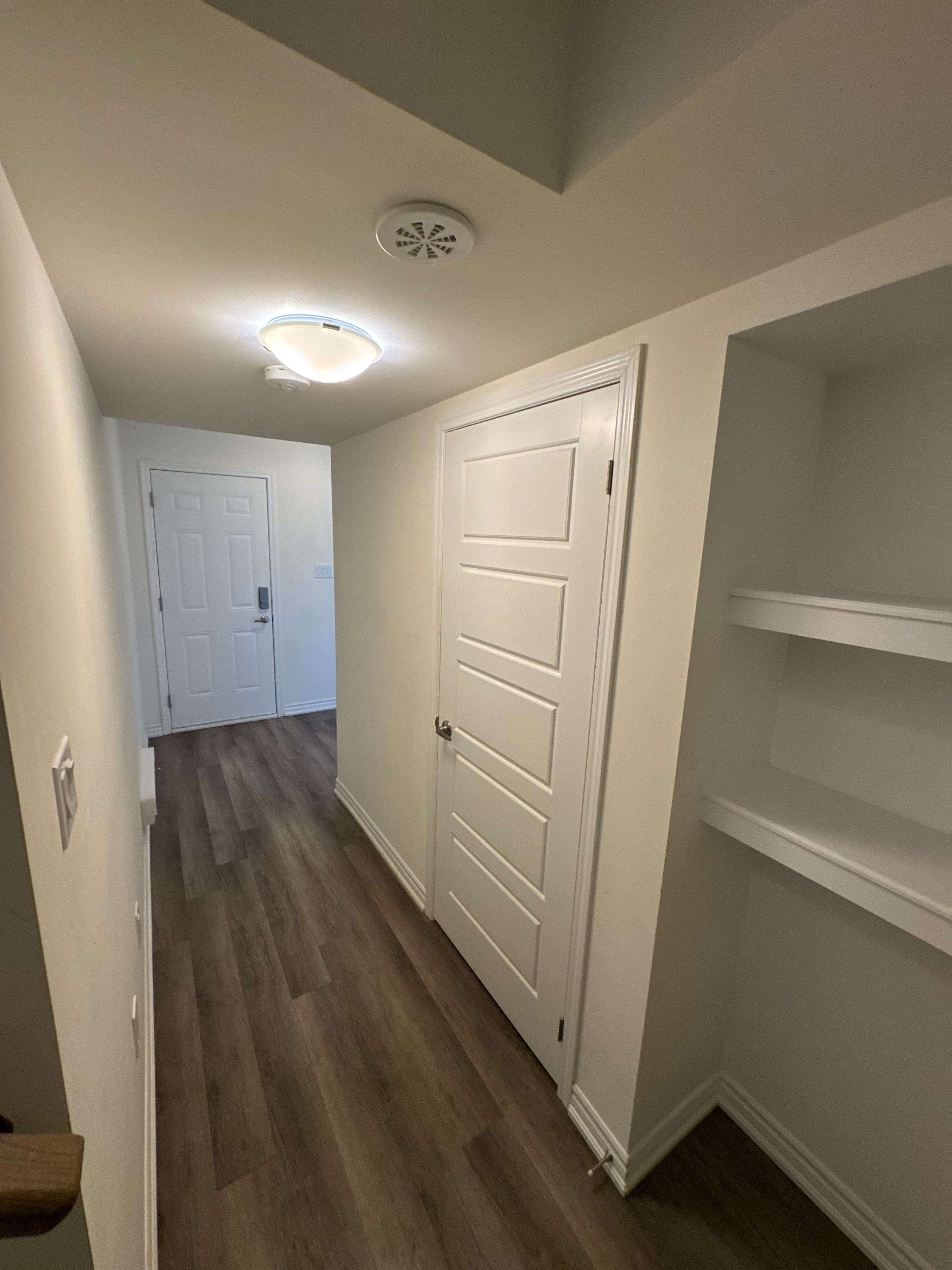 Milton, ON L9E 1S1,874 Ash Gate