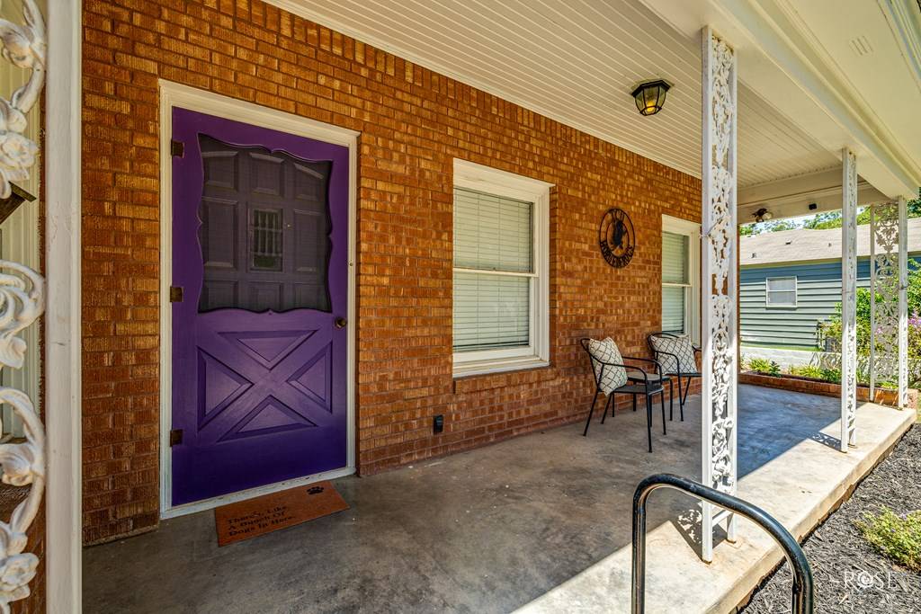 San Angelo, TX 76901,1511 S Monroe St