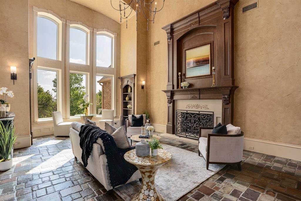 Lantana, TX 76226,1070 Wagner Way