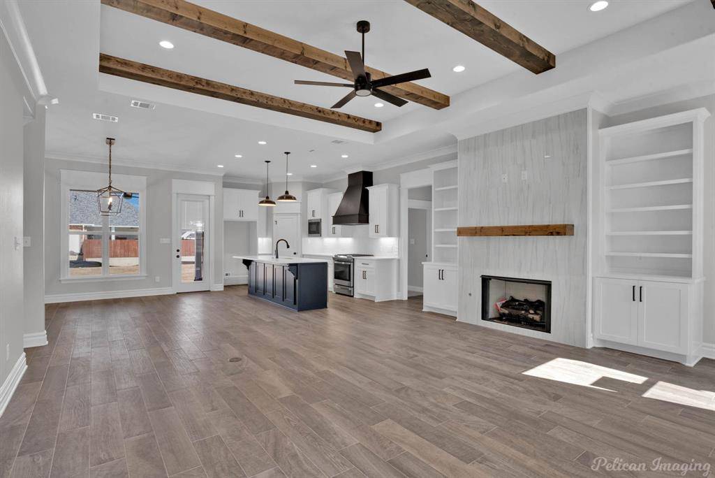 Stonewall, LA 71078,199 Laurel Valley Lane #3