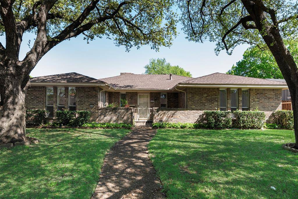 Duncanville, TX 75116,819 Granada Drive