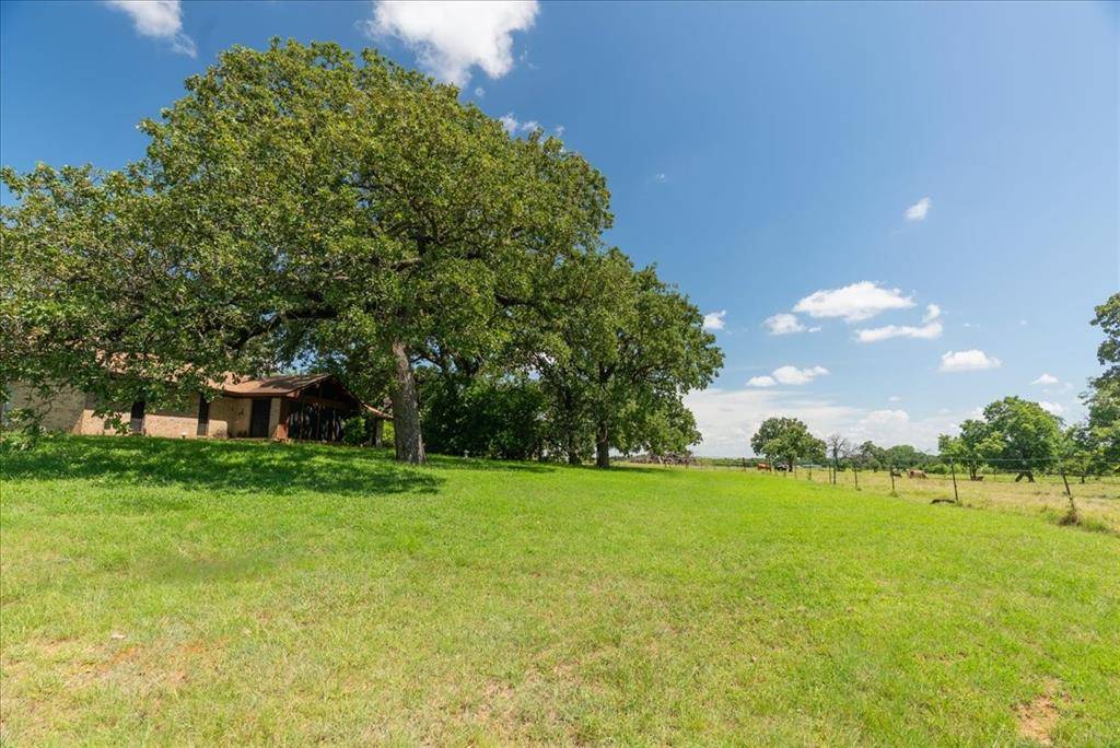 Covington, TX 76636,11458 B State Highway 171