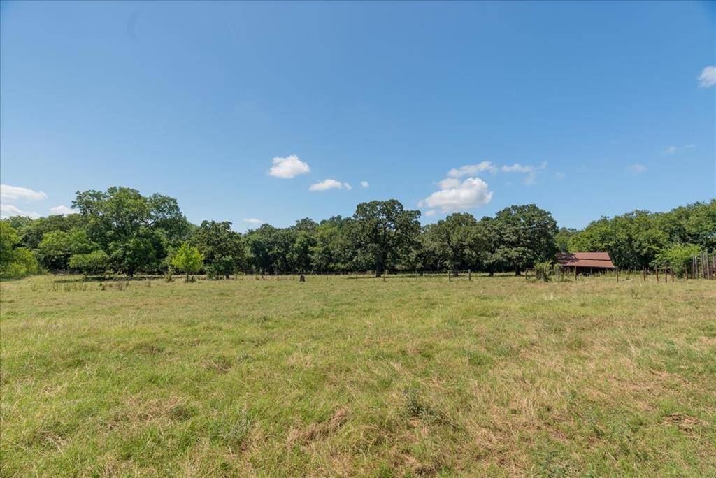 Covington, TX 76636,11458 B State Highway 171