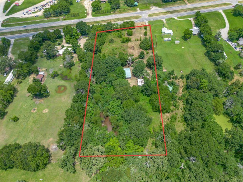 Malakoff, TX 75148,9627 State Hwy 31 W