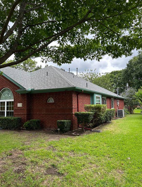 Dallas, TX 75227,4219 Osborn Road