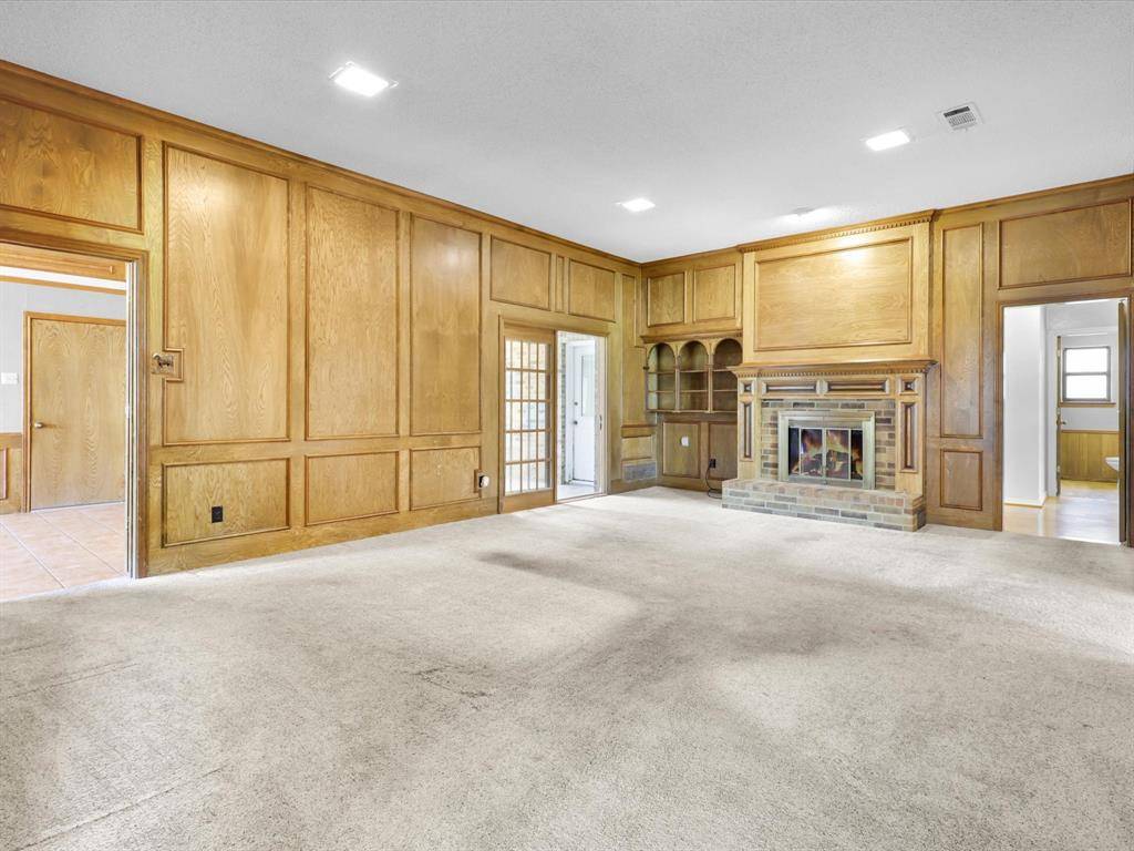 Rowlett, TX 75088,3306 Oxford Drive