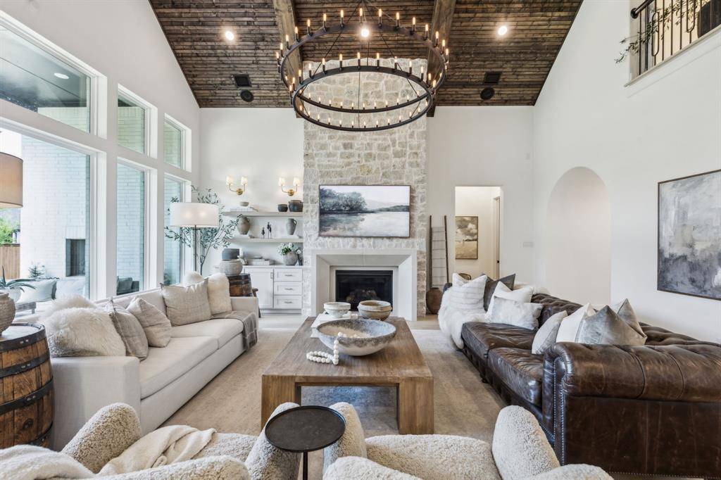 Celina, TX 75009,2217 Sherluck Court