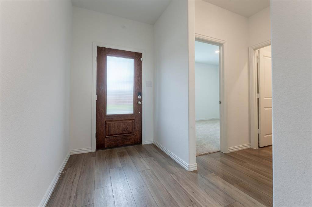 Mckinney, TX 75071,3616 Mallard Way