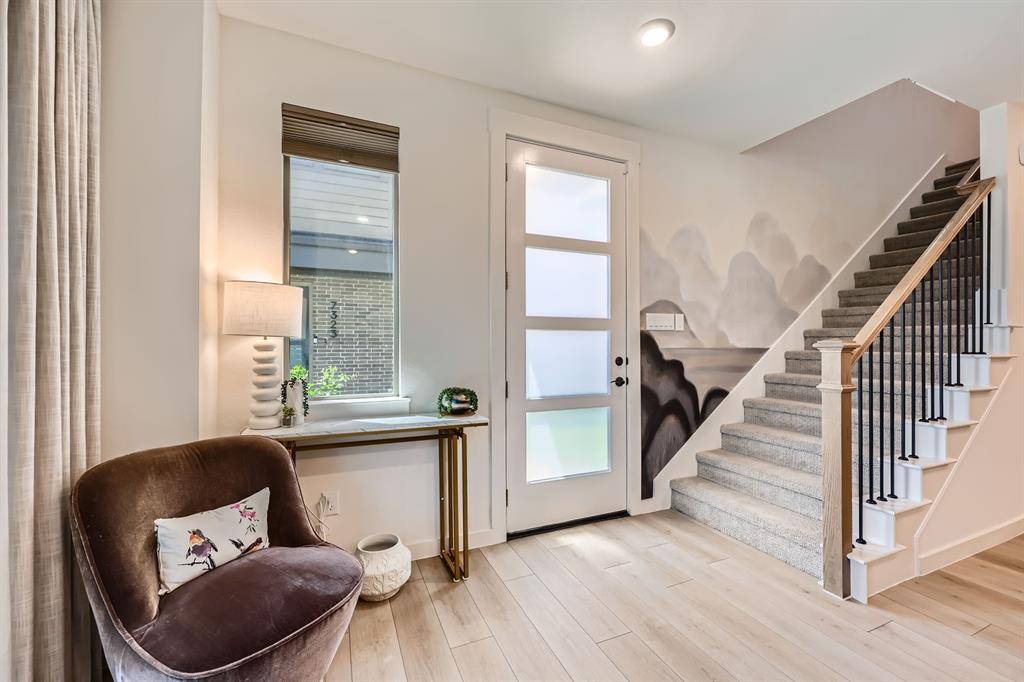 Grand Prairie, TX 75054,7321 Ventura Lane