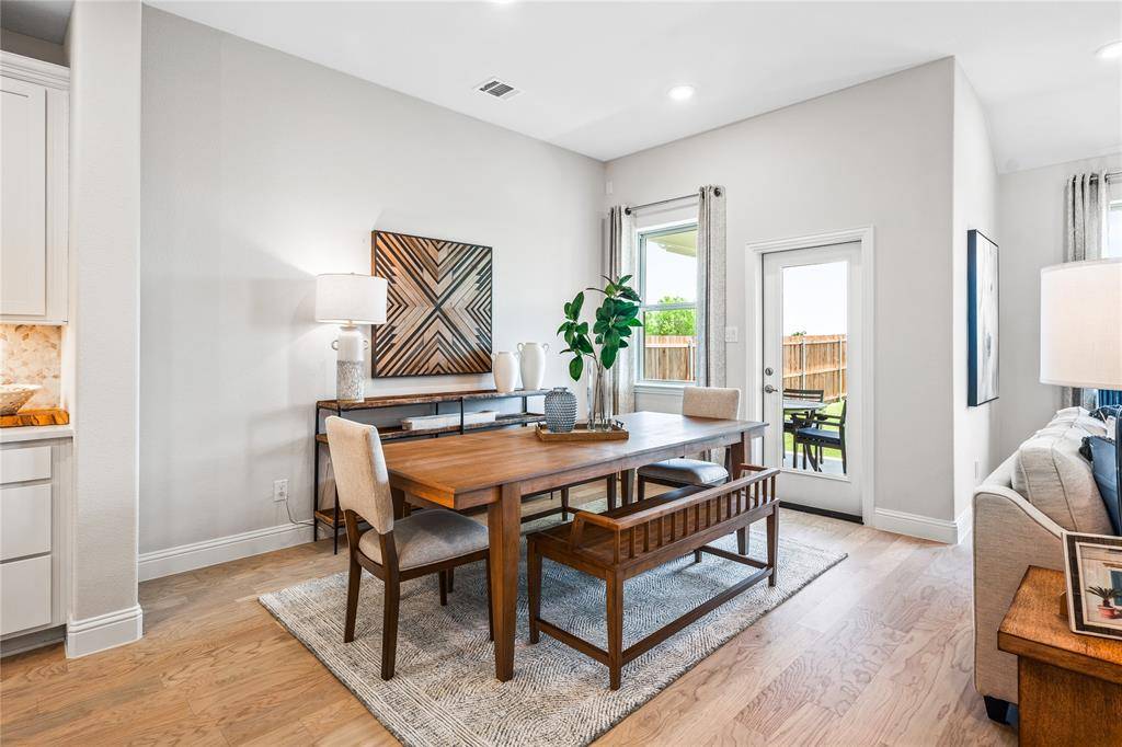 Anna, TX 75409,2601 Freeman Street