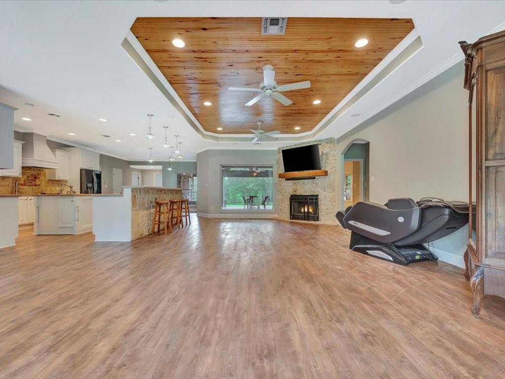 Lufkin, TX 75901,1615 Harley Golden Road