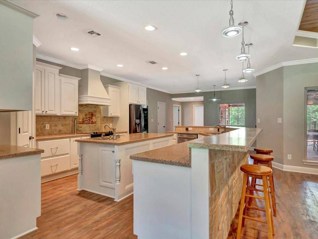 Lufkin, TX 75901,1615 Harley Golden Road
