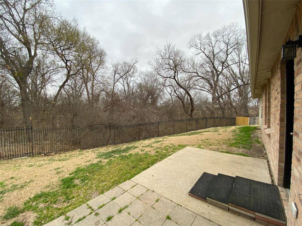 Wylie, TX 75098,2801 Prairie Court