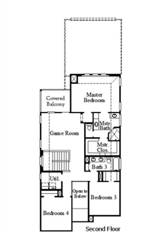 Fate, TX 75087,2340 Butler Avenue