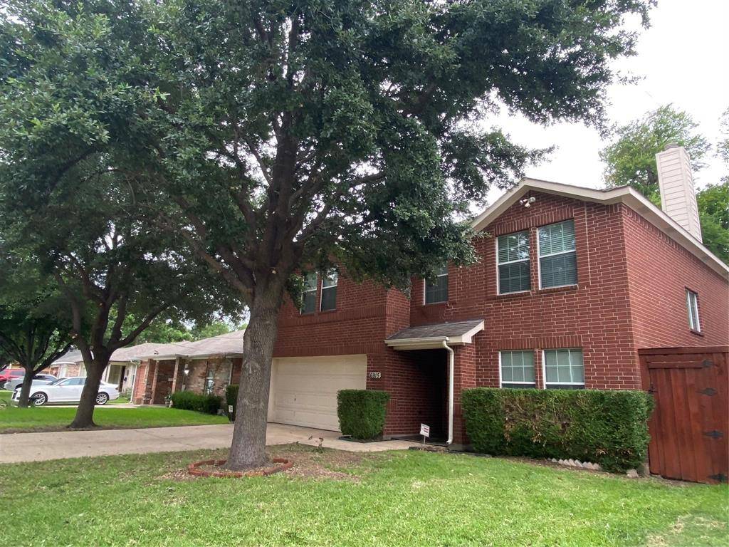 Dallas, TX 75209,6915 Tyree Street
