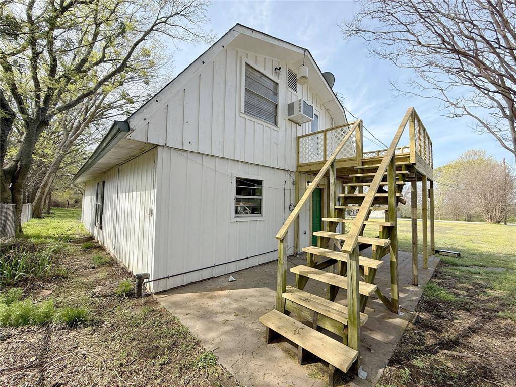 Pottsboro, TX 75076,137 Pearce Drive