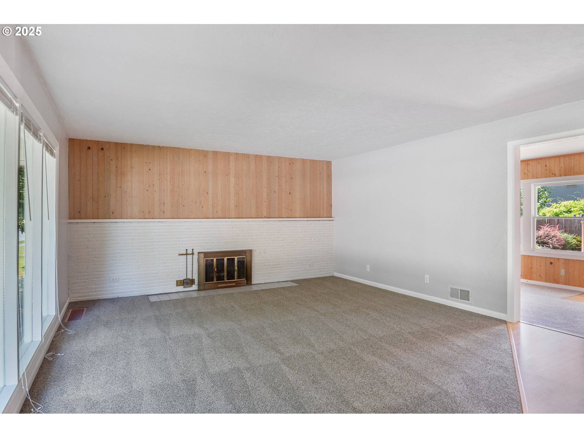 Longview, WA 98632,2645 HARDING ST