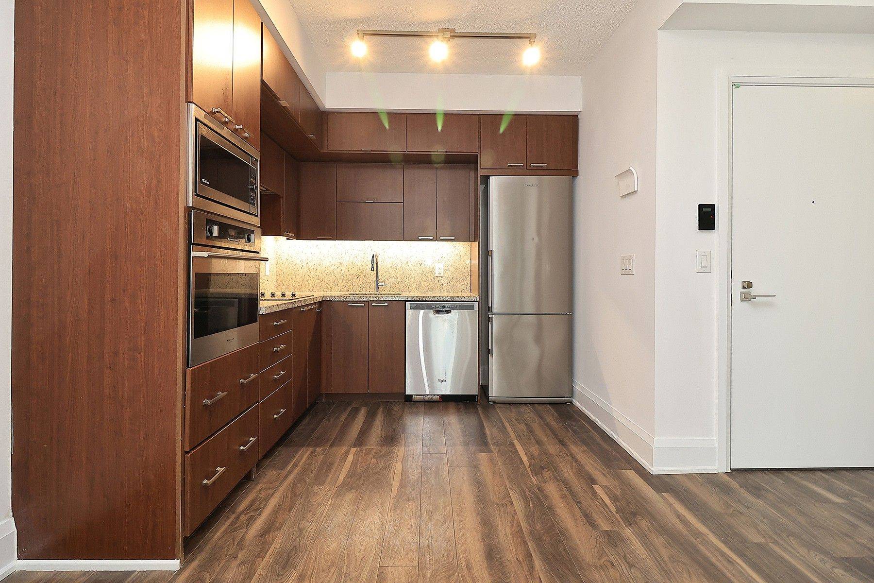 Toronto C14, ON M2H 0H1,120 Harrison Garden BLVD #1301