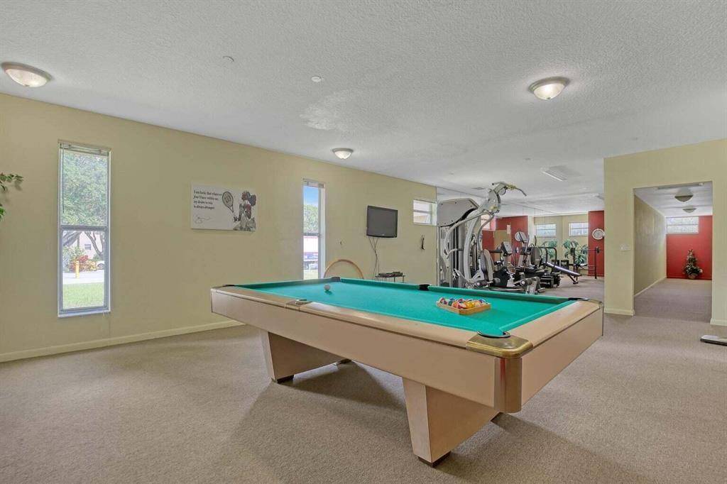 West Palm Beach, FL 33401,470 Executive Center Dr #2-A