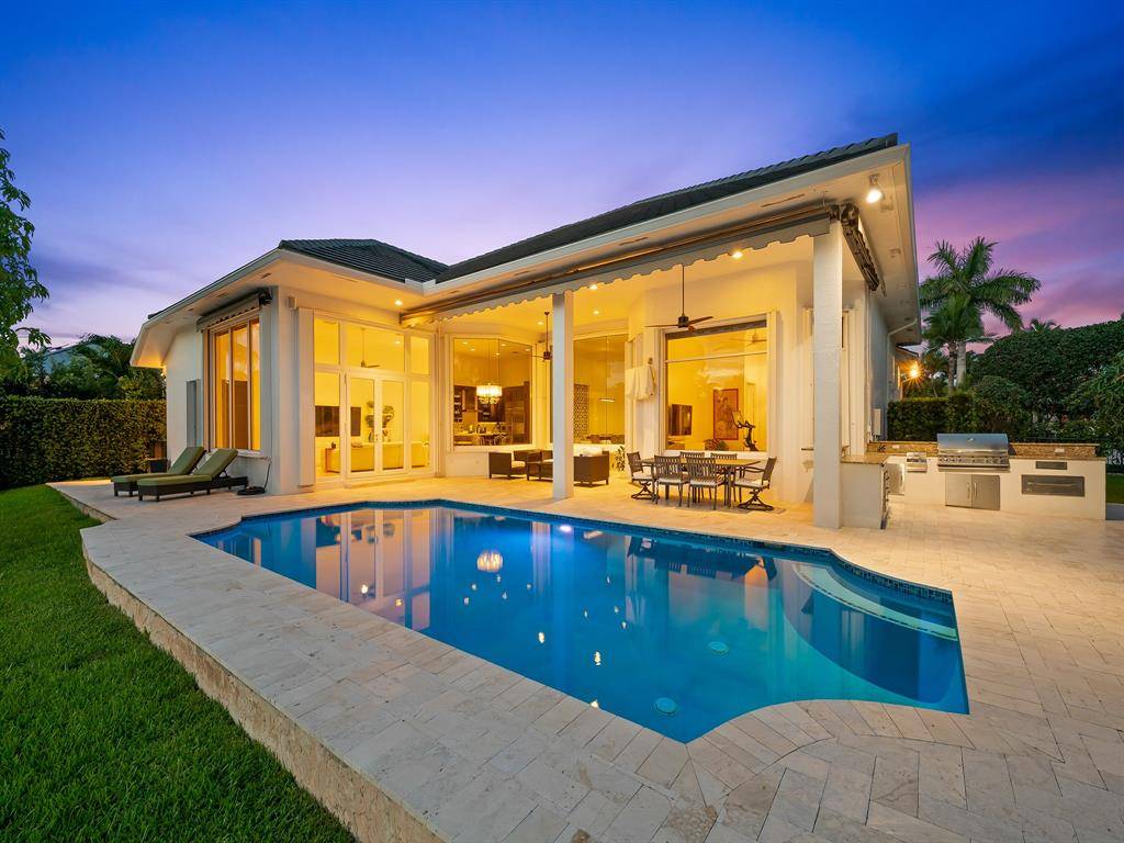 Plantation, FL 33324,731 Coconut Palm Ter