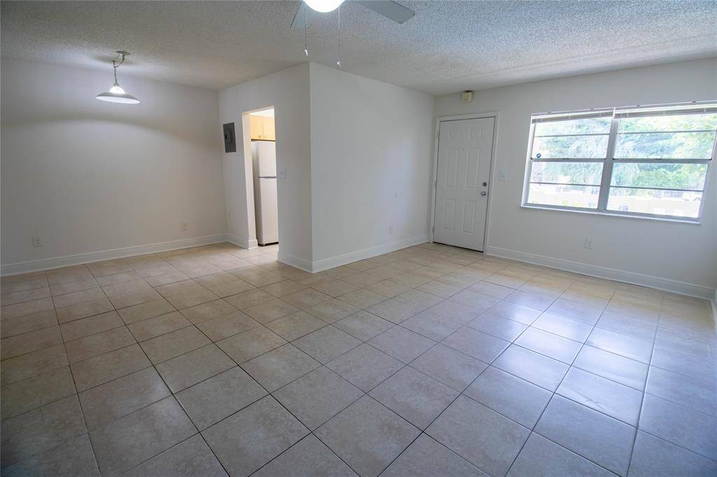 Fort Lauderdale, FL 33312,1507 Argyle Drive #202