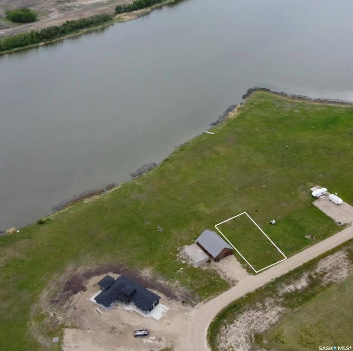 Wolverine Rm No. 340, SK S0K 2A0,45 Pelican LANE