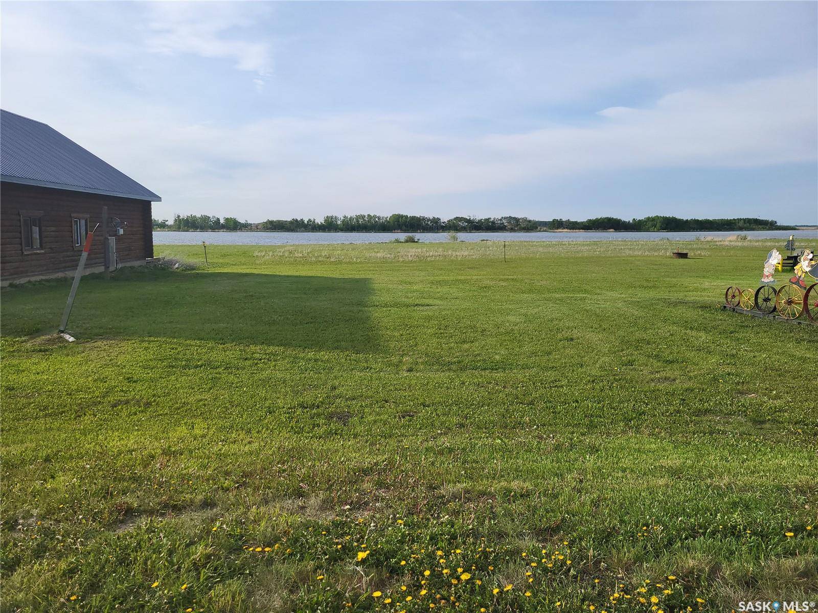 Wolverine Rm No. 340, SK S0K 2A0,45 Pelican LANE