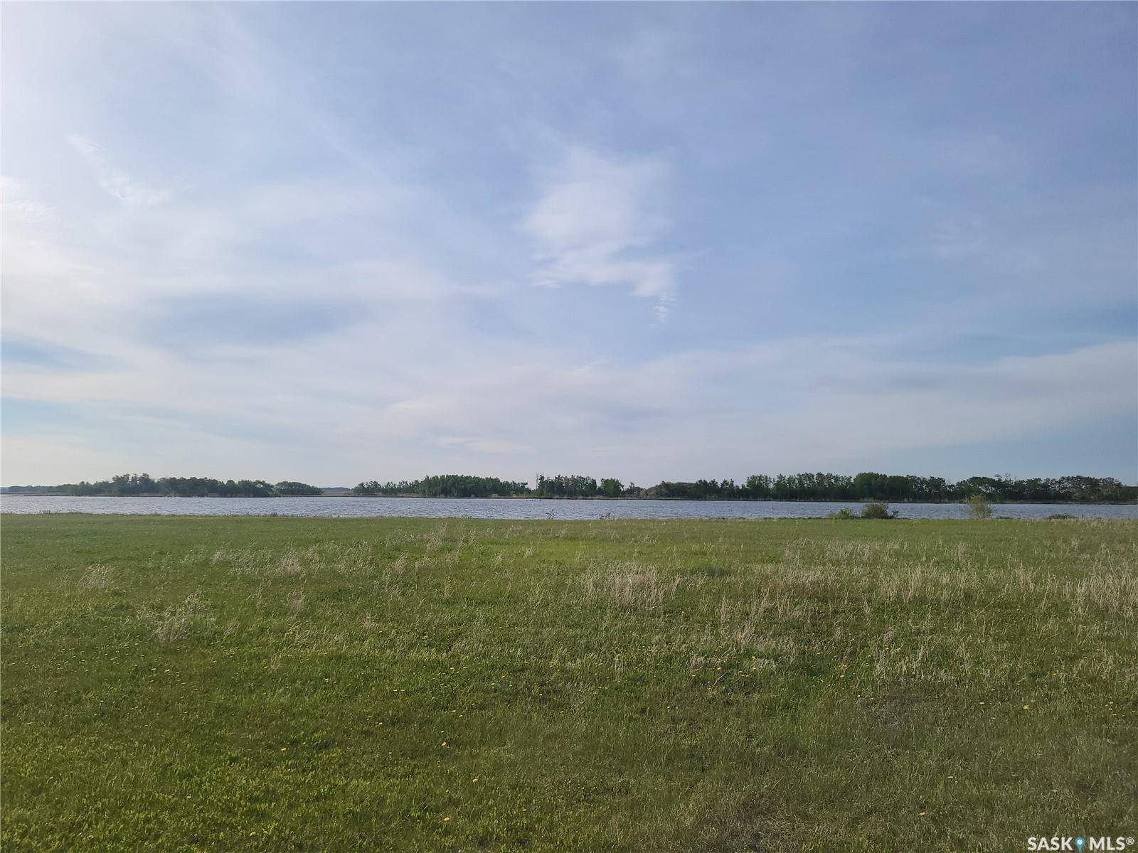 Wolverine Rm No. 340, SK S0K 2A0,45 Pelican LANE