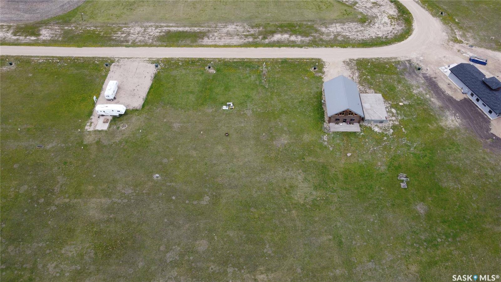 Wolverine Rm No. 340, SK S0K 2A0,45 Pelican LANE