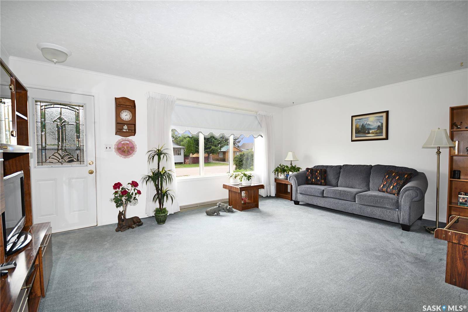 Wakaw, SK S0K 4P0,414 2nd STREET S
