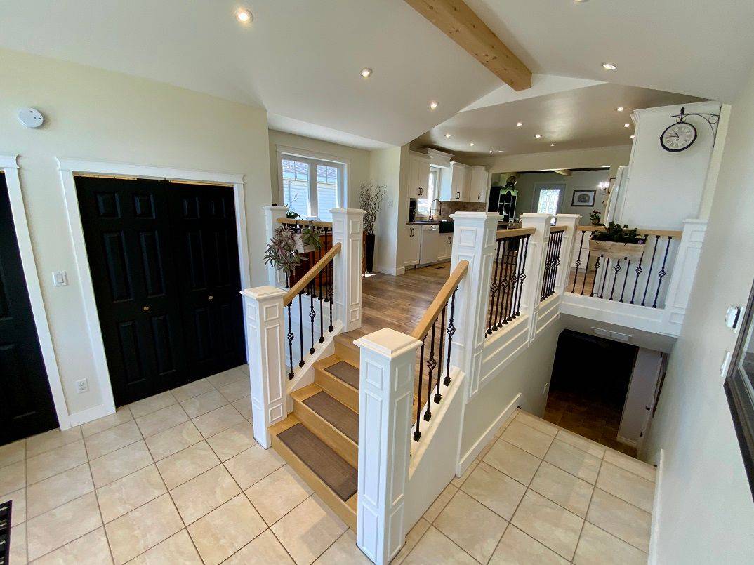 Iroquois Falls, ON P0K 1E0,1244 Victoria RD