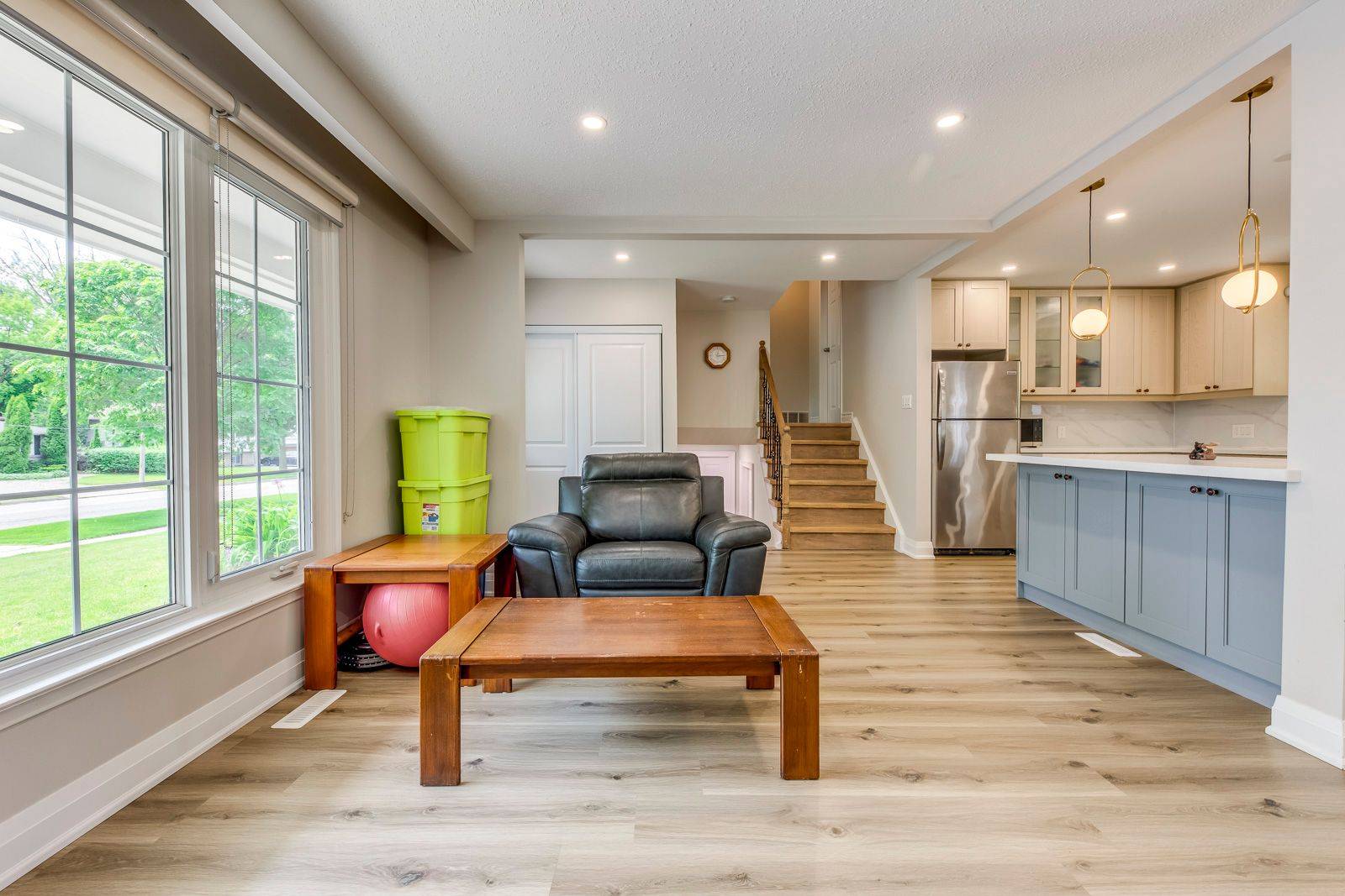 Oakville, ON L6H 1G3,69 Culham ST
