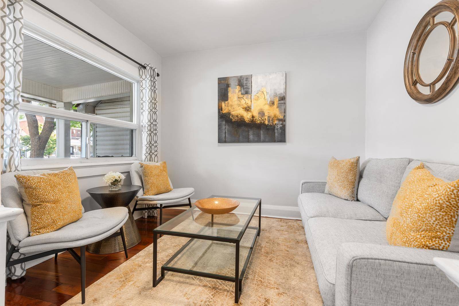 Toronto W03, ON M6N 3Z2,26 Norval ST